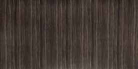 高清天然木纹贴图木板地板