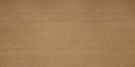 高清天然木纹贴图木板地板