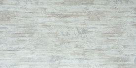 高清天然木纹贴图木板地板