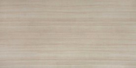 高清天然木纹贴图木板地板