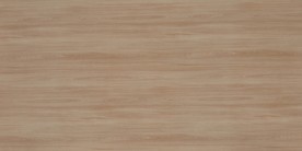 高清天然木纹贴图木板地板