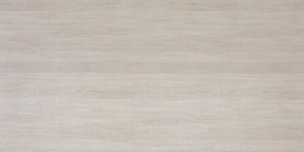 高清天然木纹贴图木板地板