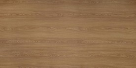 高清天然木纹贴图木板地板