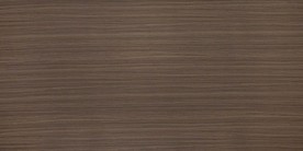 高清天然木纹贴图木板地板