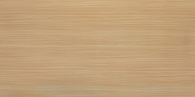 高清天然木纹贴图木板地板