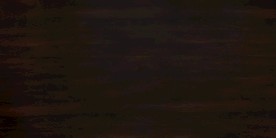 高清天然木纹贴图木板地板