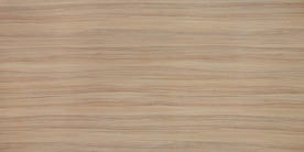 高清天然木纹贴图木板地板