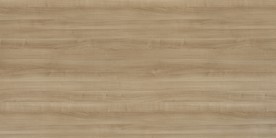 高清天然木纹贴图木板地板