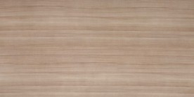 高清天然木纹贴图木板地板