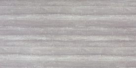 高清天然木纹贴图木板地板