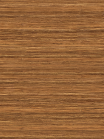 高清木纹木地板实木纹理背景墙