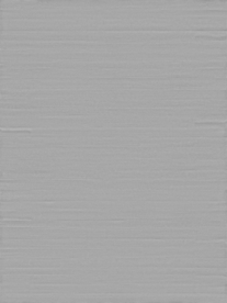 高清木纹木地板实木纹理背景墙