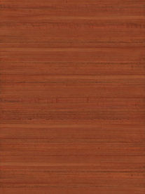 高清木纹木地板实木纹理背景墙