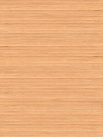 高清木纹木地板实木纹理背景墙