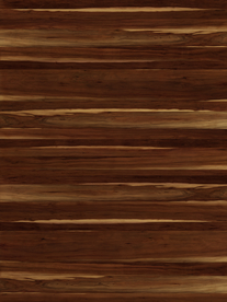 高清木纹木地板实木纹理背景墙