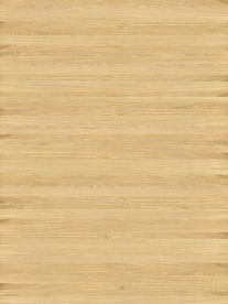 高清木纹木地板实木纹理背景墙