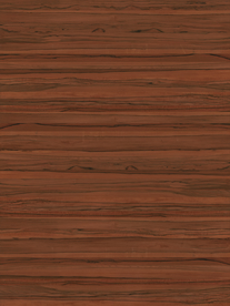 高清木纹木地板实木纹理背景墙