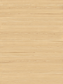 高清木纹木地板实木纹理背景墙