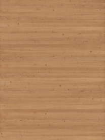 高清木纹木地板实木纹理背景墙