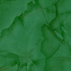 大气 深绿石纹纹理 TIF合层