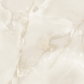 地砖高档石纹纹理 TIF合层