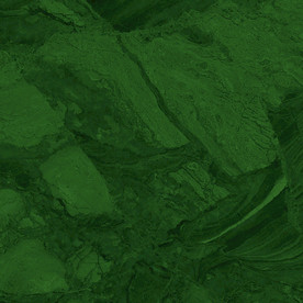 绿色高档石纹纹理 TIF合层