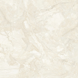 玉石高档石纹纹理 TIF合层