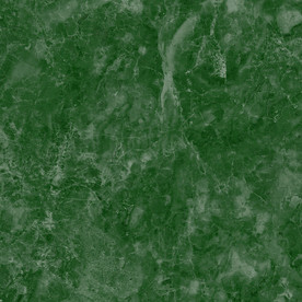 深绿高档石纹纹理 TIF合层