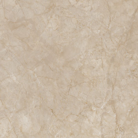 最新高档石纹纹理 TIF合层