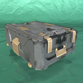 飞船模型 宇宙飞船 c4d模型