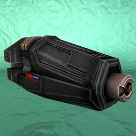 飞船模型 宇宙飞船 3d打印模