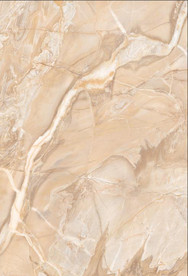 巨幅高清通道专色不分层大理石纹