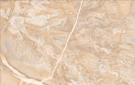 巨幅高清通道专色不分层大理石纹