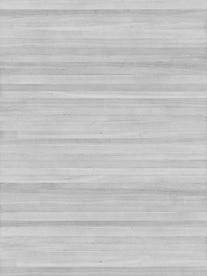 高清木纹木地板实木纹理背景墙