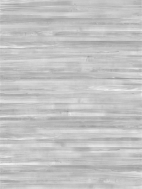 高清木纹木地板实木纹理背景墙