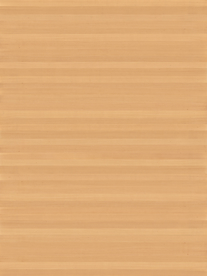 高清木纹木地板实木纹理背景墙