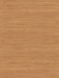 高清木纹木地板实木纹理背景墙