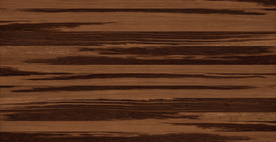 高清木纹木地板实木纹理背景墙