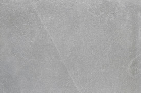 高清天然石材贴图瓷砖大理石