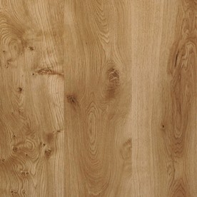 高清天然木纹贴图木板地板