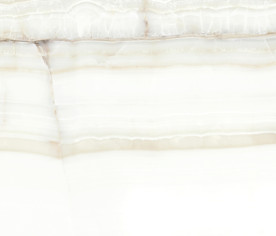 高清天然石材贴图瓷砖大理石