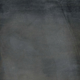 高清天然石材贴图瓷砖大理石