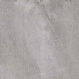 高清天然石材贴图瓷砖大理石