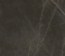 高清天然石材贴图瓷砖大理石