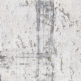 高清天然石材贴图瓷砖大理石