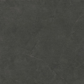 高清天然石材贴图瓷砖大理石