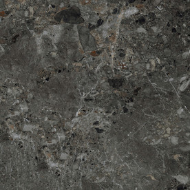 高清天然石材贴图瓷砖大理石