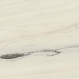 高清天然石材贴图瓷砖大理石