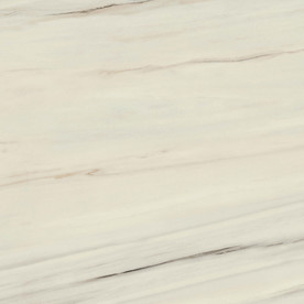 高清天然石材贴图瓷砖大理石