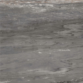 高清天然石材贴图瓷砖大理石